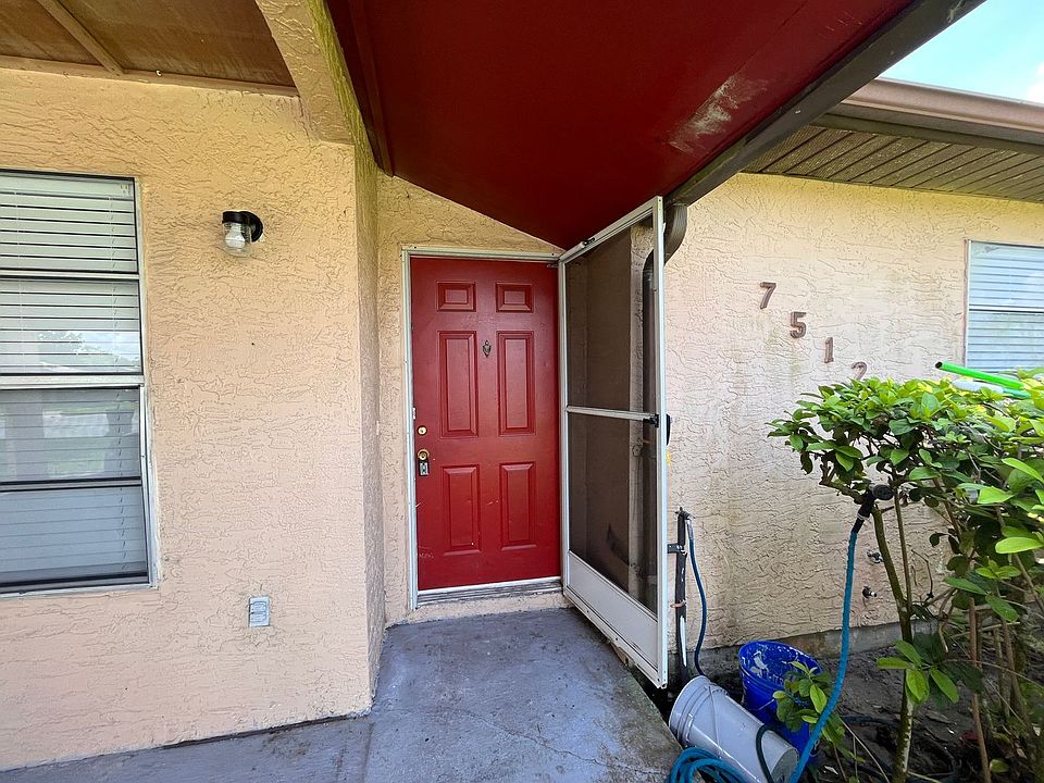 1st image of 7512 Golden Glenn Dr