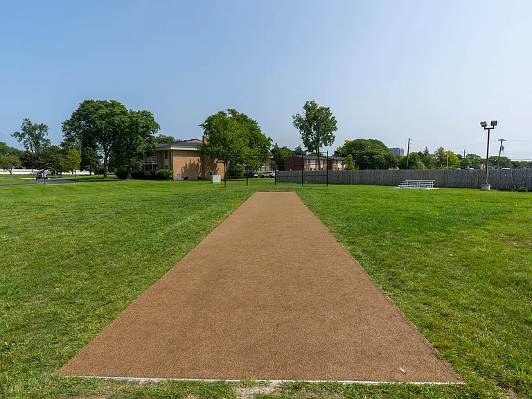 Somerset Park — Photo 23