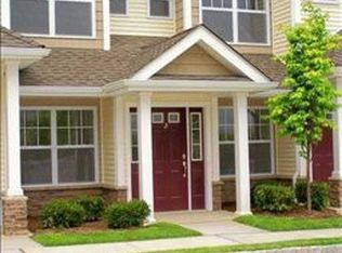 19-2 Putters Way, Middletown, NY 10940