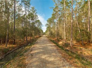 18382 Amore Way, Covington, LA 70435