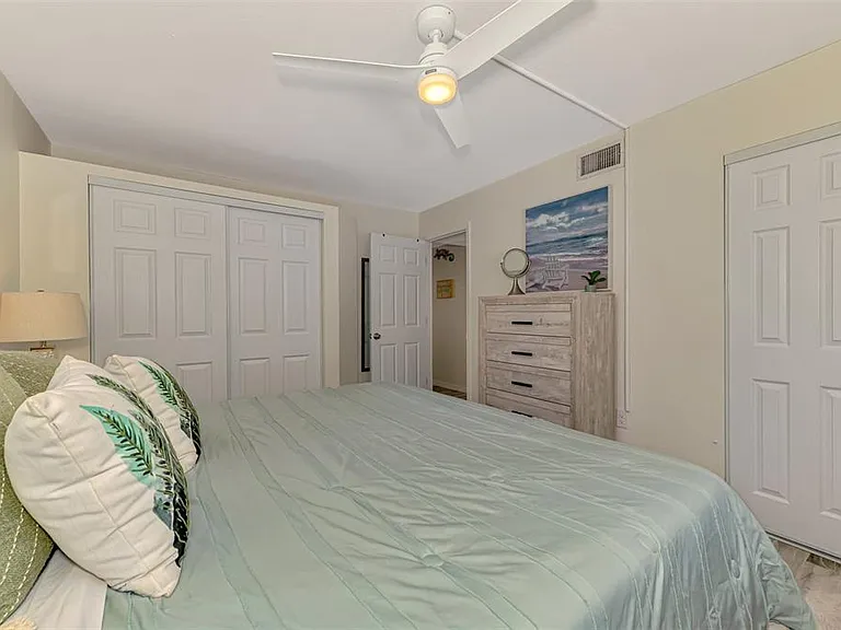 446 Canal Rd #5 — Photo 17