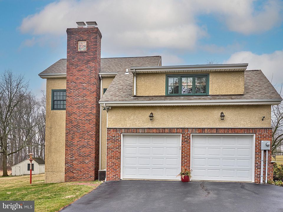 70 Sandy Ridge Rd, Stockton, NJ 08559 Zillow