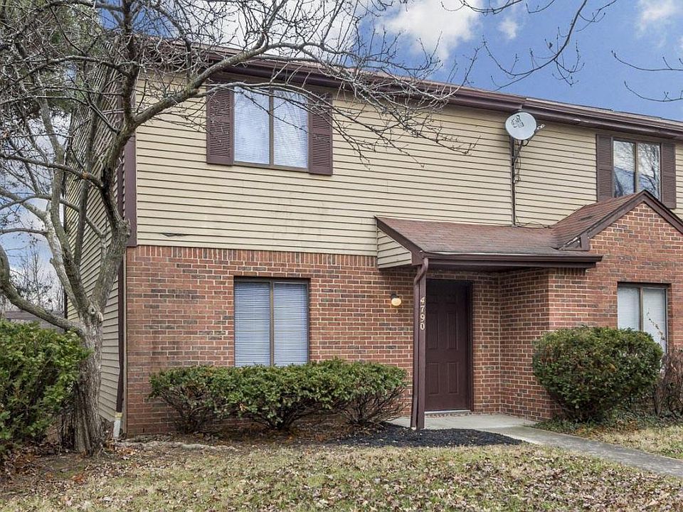 1st image of 4790 Wendler Blvd