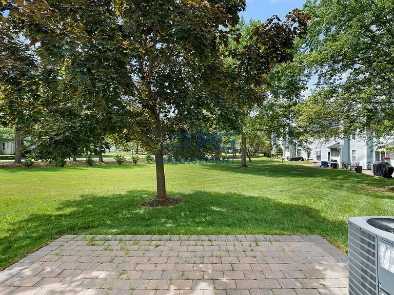 269 Hazlitt Way — Photo 22