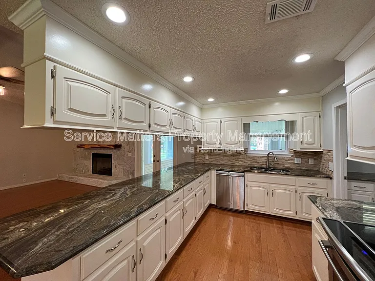 3143 Aarons Way — Photo 11