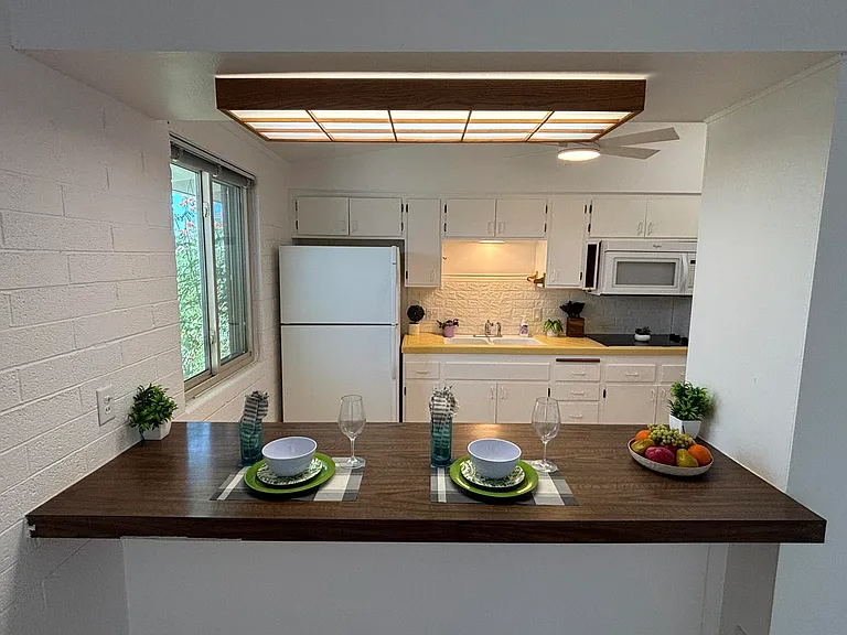 10370 W Oakmont Dr — Photo 6