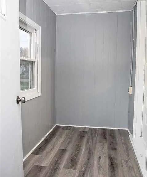 108 N Main St — Photo 19
