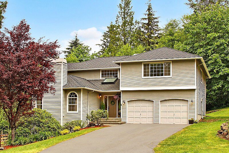 1st image of 16436 241st Ave SE