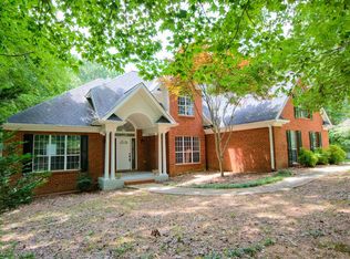 192 Highland Dr, Carrollton, GA 30116
