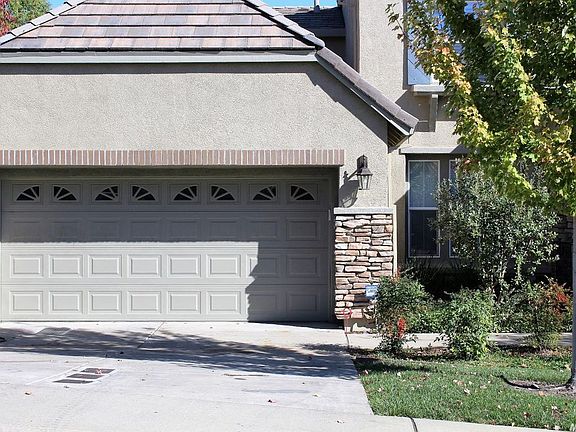 2nd image of 7031 Hearst Dr