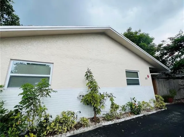 800 SE 18th St, Fort Lauderdale, FL