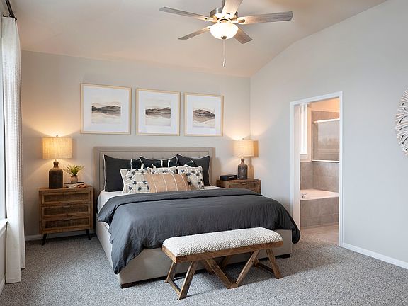 HeightsOfBarbersHill3L16SomervilleLiVENOWBalancedBED1web