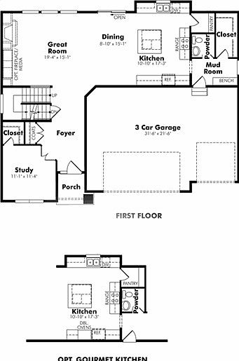 SpecFloorPlanImage