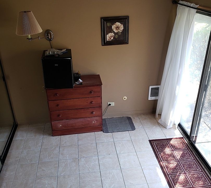 33 Montego Colony Fox Lake IL Zillow