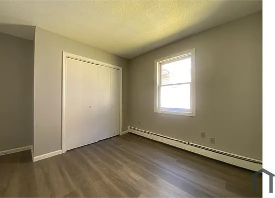 287 Westland St #2W — Photo 12