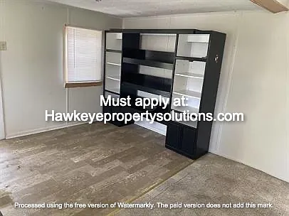 822 East Lime Street #2 - 1 — Photo 4