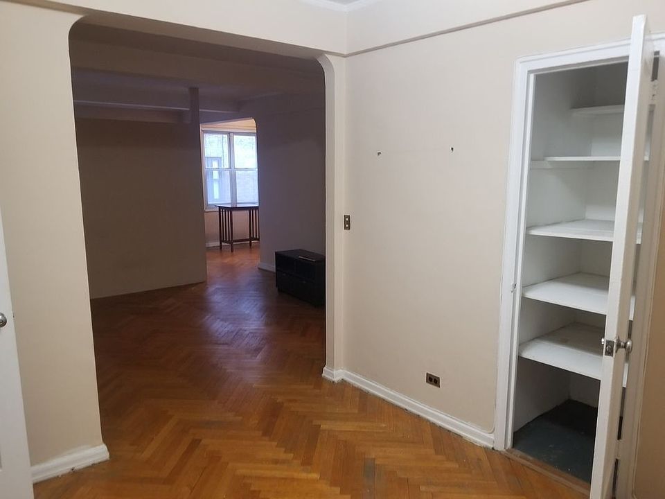 1st image of 139 E 35th St APT 3M