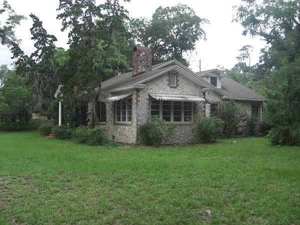 1st image of 1126 NW 16th Ave