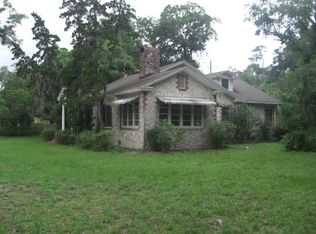 1126 NW 16th Ave, Gainesville, FL 32601