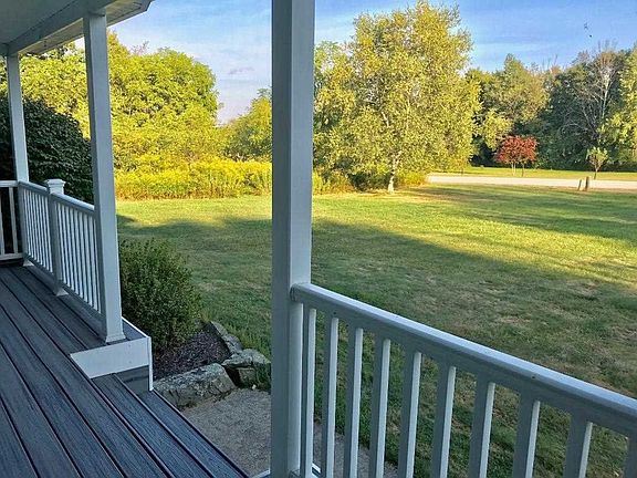 2nd image of 22 Fox Hill Dr