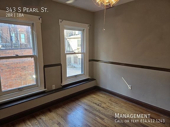 5th image of 343 S Pearl St