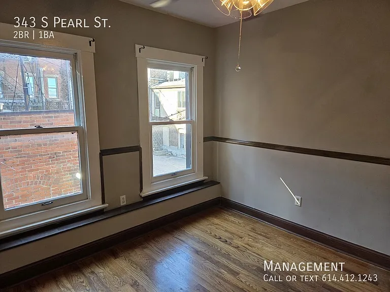 343 S Pearl St — Photo 5