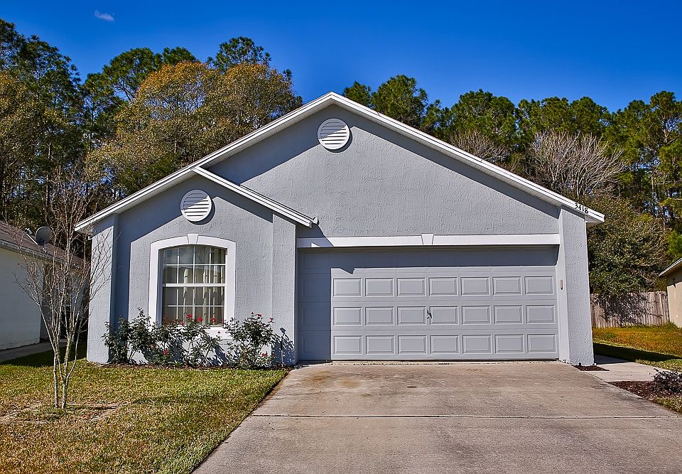 1st image of 3418 Talisman Dr