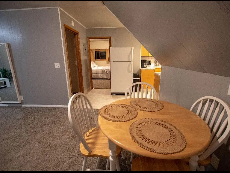 1316 W Dean Ave #3 — Photo 5