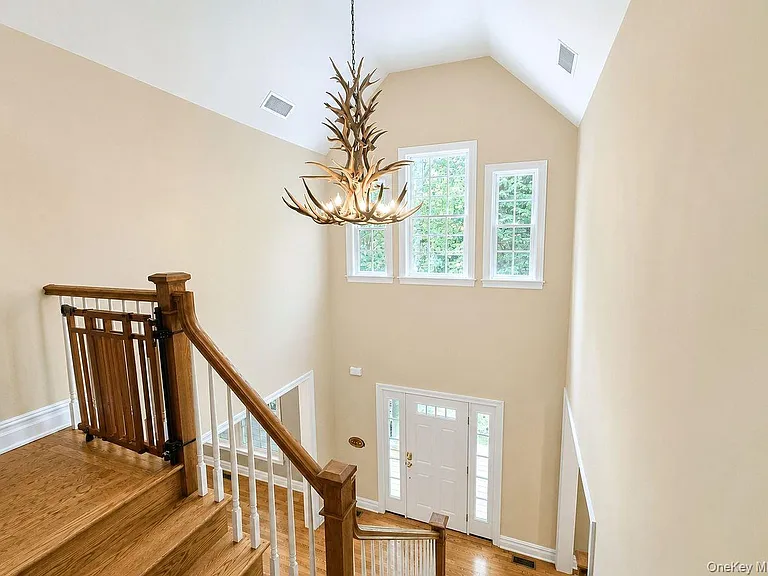 49 Woodville Rd — Photo 14