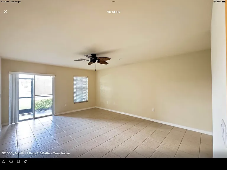 9077 Gervais Cir #904-A — Photo 7
