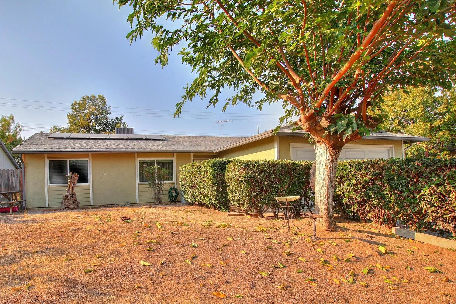 6610 Manassero Way photo 1