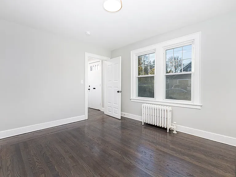 51 Hepburn Rd — Photo 24