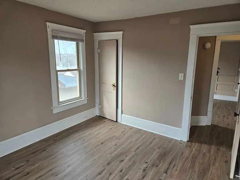 1029 Harpster Ave — Photo 15