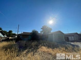 2340 E 9th St, Reno, NV 89512