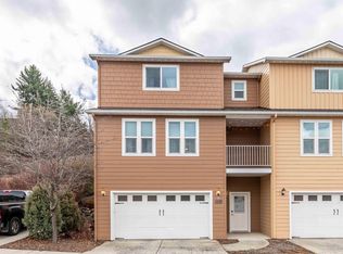 1339 Bristol Rd, Moscow, ID 83843