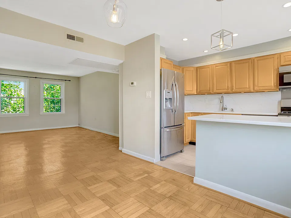 1107 Belle View Blvd #C2