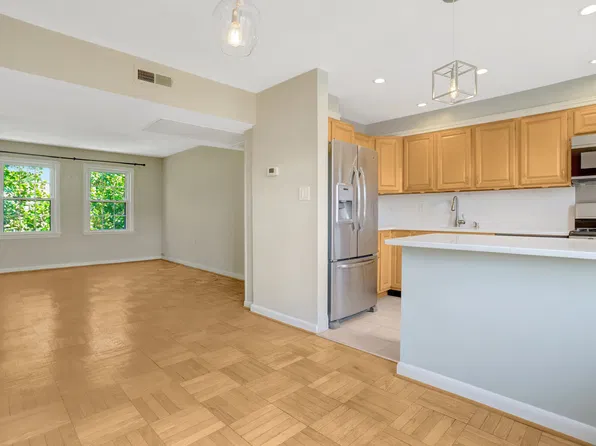 1107 Belle View Blvd Suite C2, Alexandria, VA 22307