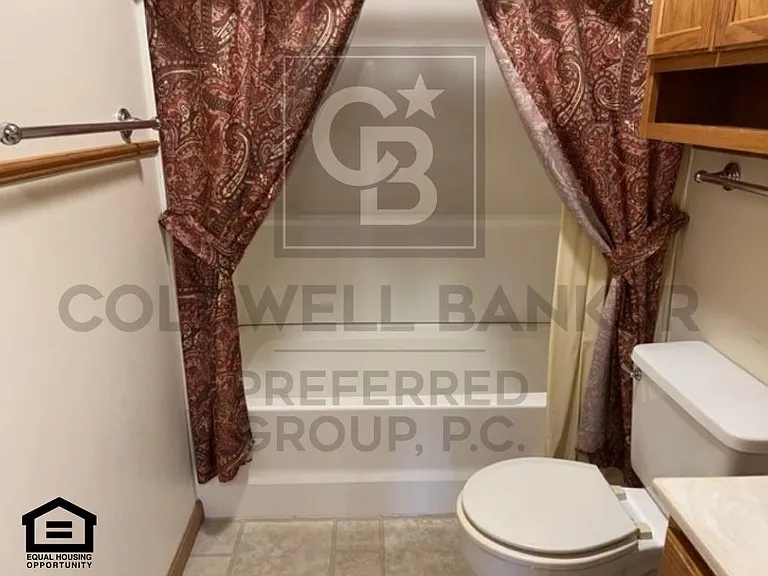 1202 Bel Aire Rd — Photo 12