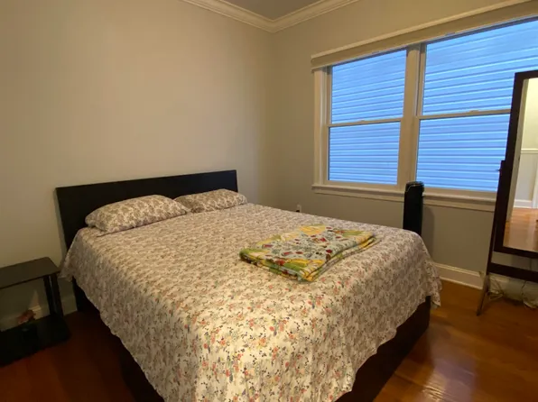 99 Leonard Street image 18 of 19