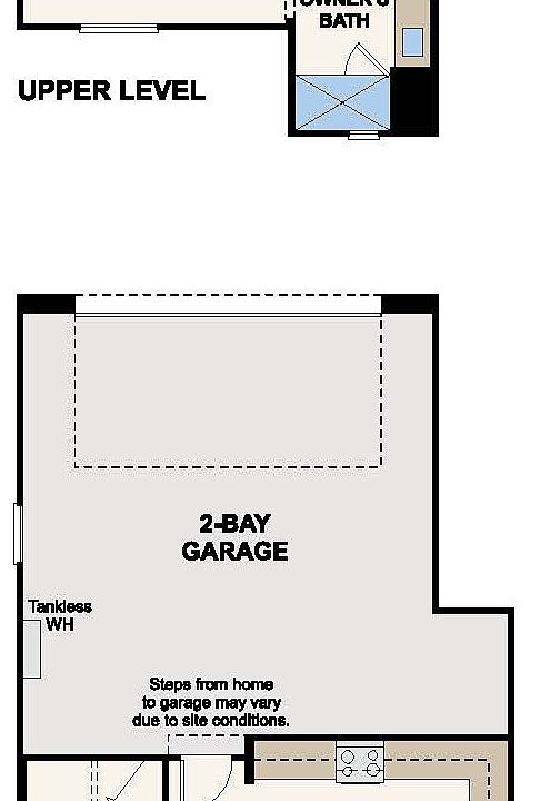 2nd image of 230 Vanhoy Ave