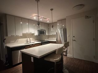 258 6th St #1203, New Westminster, BC