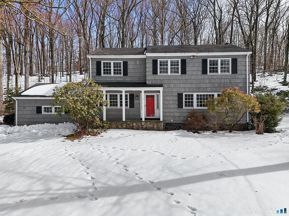 1st image of 39 McIntosh Road