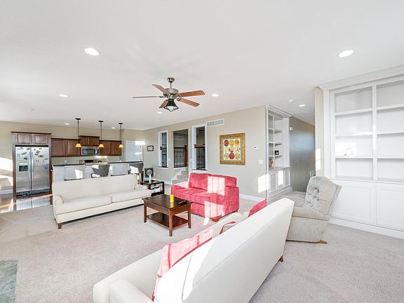 5th image of 1235 W 62nd St