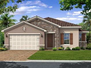 675 Irvine Ranch Rd, Kissimmee, FL 34759