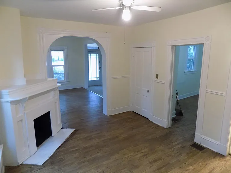 432 E Kiowa St — Photo 21