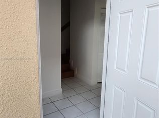7026 NW 169th St #7026, Hialeah, FL 33015