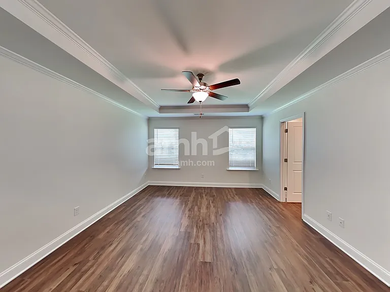 11006 Hazel Gardens Dr — Photo 16