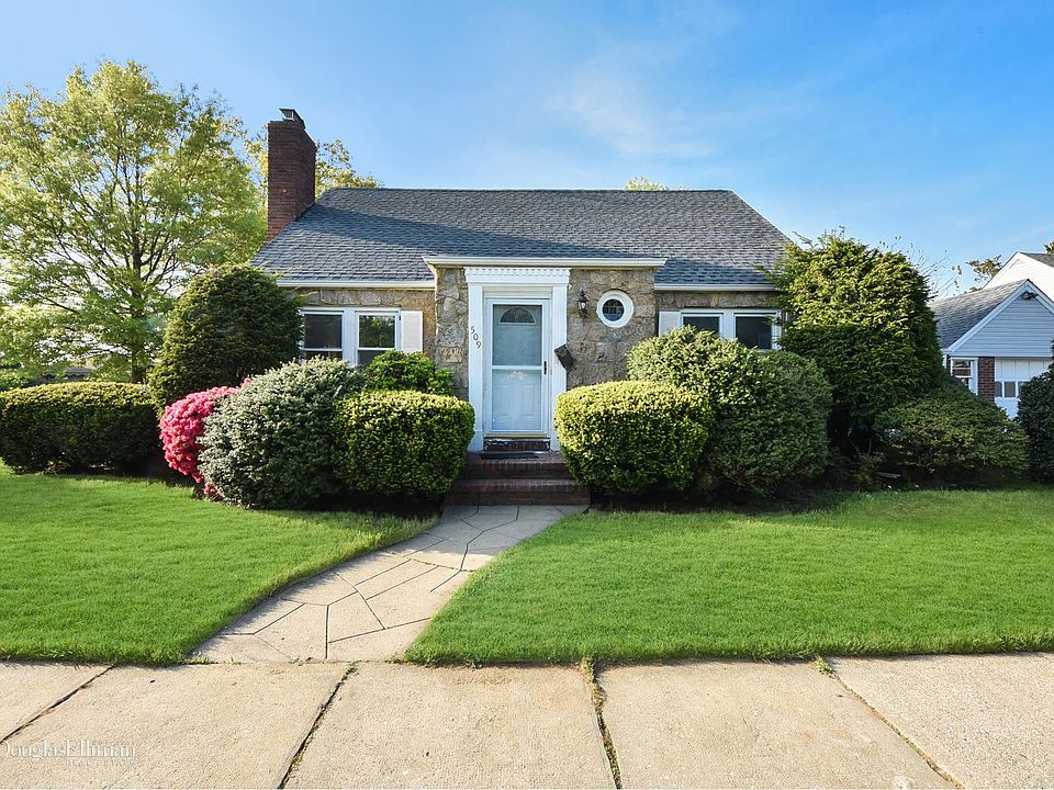 1st image of 509 Grant Pl