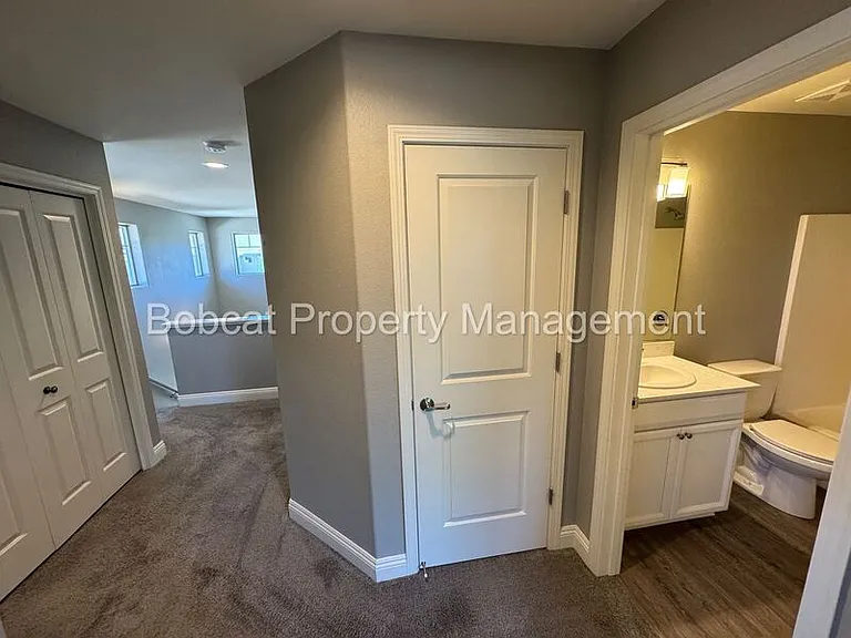 1288 Handelin Rd — Photo 19