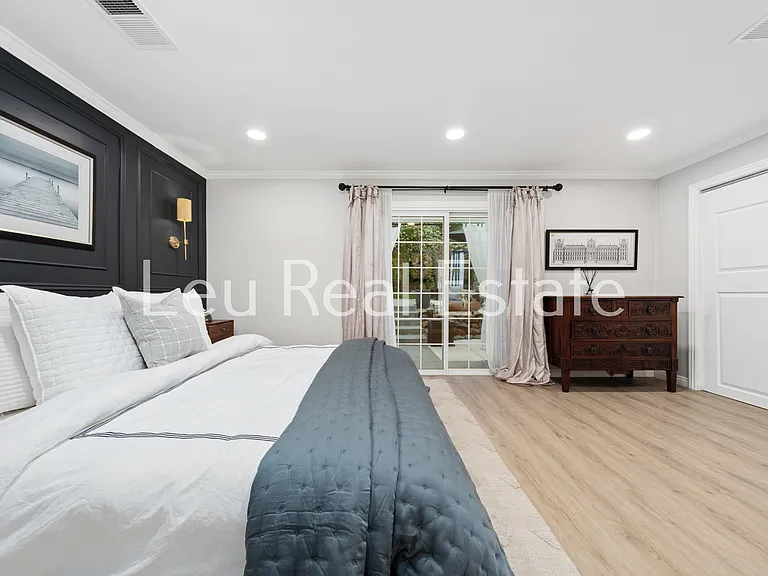 3777 De Sabla Rd — Photo 23